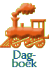 dagboek