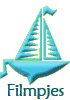 filmpjes