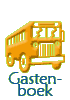 gastenboek
