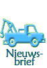 nieuwsbrief